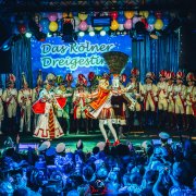 Jeck op DeckDl_1101DL1_0935